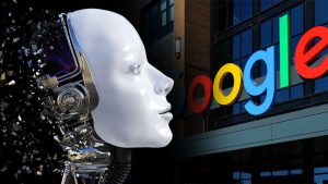 Google CEO'sundan Yapay Zeka Hakkında Tuhaf Açıklama: "Geceleri Beni Uyutmuyor"