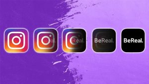 Instagram, BeReal’ın Özelliğini Kopyaladı: Spontane Hikayeler'i Yalnızca Fotoğraf Paylaşanlar Görebilecek