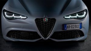 120 Bin TL Birden Zamlandı: Alfa Romeo Güncel Fiyat Listesi Açıklandı