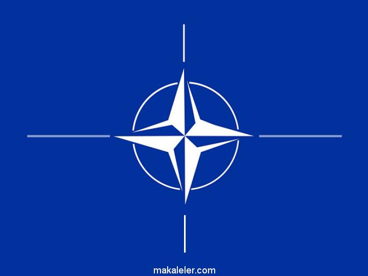 NATO Nedir? Kuruluşu, Amacı, Operasyonları